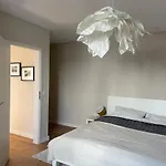 70 Qm * Neuwied