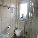 70 Qm