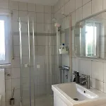 Lejlighed 70 Qm *