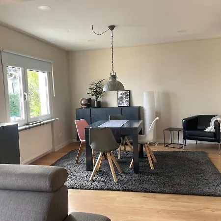 70 Qm * Neuwied