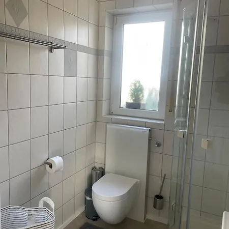 70 Qm