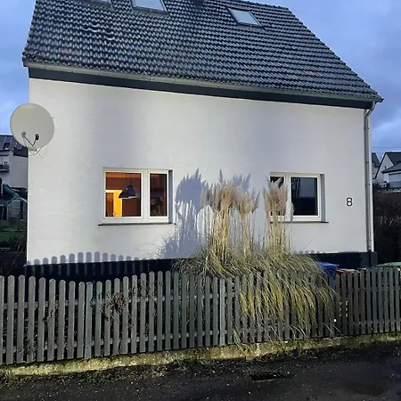 Lägenhet 70 Qm *