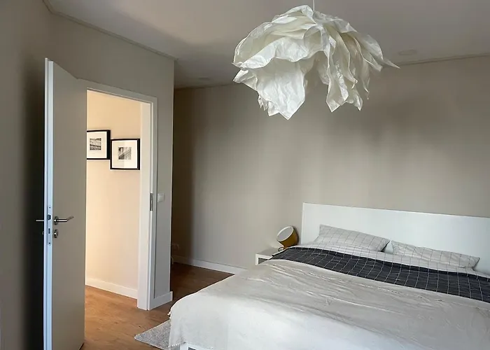 70 Qm * 노이비트